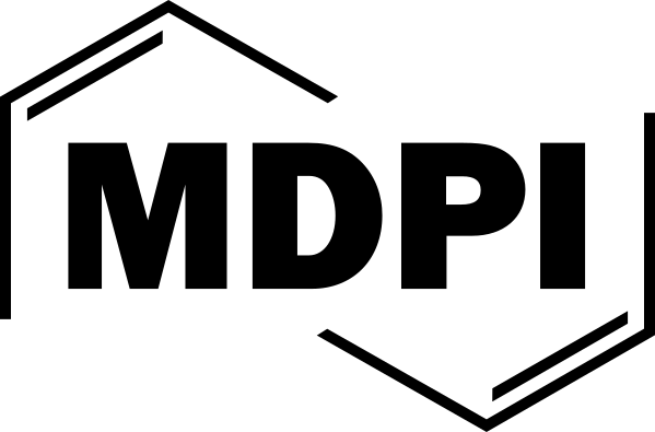 MDPI logo